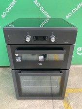 Beko electric cooker for sale  CREWE
