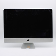 Apple imac 2015 for sale  American Fork