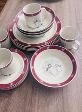 Dinnerware & Serveware for sale  West Palm Beach