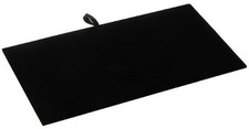 Black jewelry tray for sale  Las Vegas