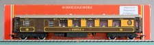 Boxed hornby pullman for sale Boxed hornby pullman for sale  SCARBOROUGH