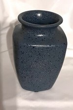 Vintage haeger blue for sale  Cottonwood