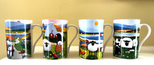 Thomas joseph mugs for sale  Ashburn