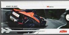 Ktm bow 2009 for sale  UK