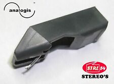Stylet rsq pointe d'occasion  Nancy-