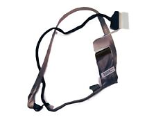 Nappe écran lenovo d'occasion  Tournan-en-Brie