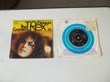 Singles . rex gebraucht kaufen  Viersen