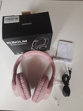 handy bluetooth headset gebraucht kaufen  Kurort Jonsdorf