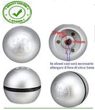 Pomello cambio completo usato  Stromboli