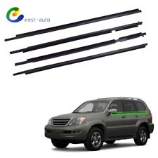 Window weather strips for sale  Monroe Township