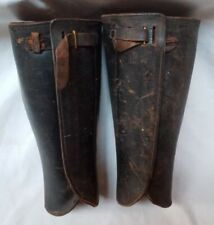 Ww1 military cavalry for sale  Wisdom