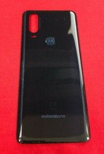 Original motorola one for sale  Miami