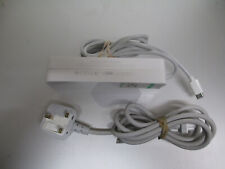 Original genuine apple for sale  HAILSHAM