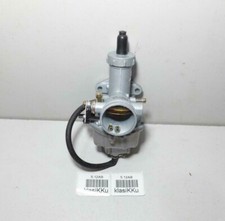 HONDA CB100 B CB125S GL100 GL125 CG125 XL125S CARBURADOR ASSY NOVO Aftermarket comprar usado HONDA CB100 B CB125S GL100 GL125 CG125 XL125S CARBURADOR ASSY NOVO Aftermarket comprar usado  Enviando para Brazil