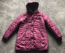 Cotton traders bordeaux for sale  TAMWORTH