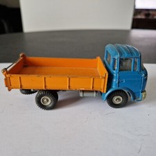 Dinky ancien véritable d'occasion  Lyon IV