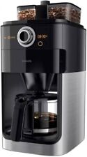 Philips hd7769 grind gebraucht kaufen  Schierling