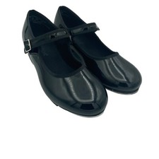 Capezio buckled mary for sale  Manvel