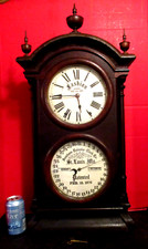 C1875 fashion seth for sale  Lowell