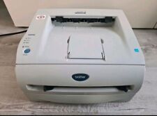 Brother 2030 laserdrucker gebraucht kaufen  Babenhausen