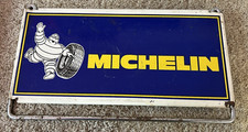 Old 19x10 michelin for sale  Butler