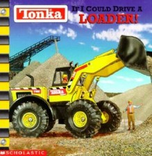 Tonka could drive for sale  Montgomery