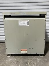 General electric 9t23b3854 for sale  Fairhope