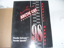 Arctic cat snowmobile for sale  Aitkin