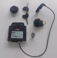 Piaggio vespa 125 usato  Frattamaggiore
