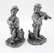 Lovely vintage pair for sale  REDDITCH