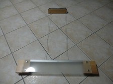 Deckenlampe design gebraucht kaufen  Köln