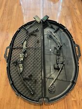 Cross bows browning for sale  Philadelphia