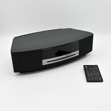 Bose wave music gebraucht kaufen  Bochum
