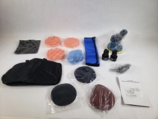 Cordless car buffer for sale  Kansas City
