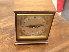 Vintage elliott london for sale  UK