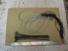 Rabbit snares for sale  SUNDERLAND