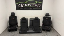 Dodge challenger seats for sale  Hallam