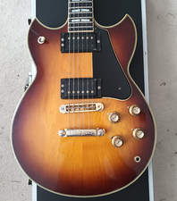 yamaha sg1000 for sale  BEDLINGTON