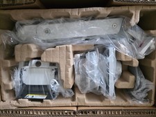 Ergotron vhd premium gebraucht kaufen  München