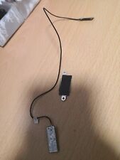 Laptop bluetooth module for sale  LONDON