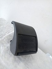 Fiat uno mk1 usato  Zungoli