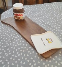 Tagliere legno usato  Roma