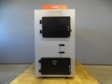 Viessmann vitoligno 100 gebraucht kaufen  Radebeul