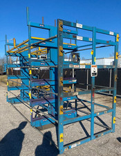 Steel metal pipe for sale  Clover