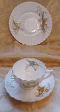 Antique chapman china for sale  TEWKESBURY