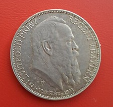 1911 deutsches reich gebraucht kaufen  Hanau