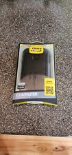 Capa Otterbox Commuter Series para Samsung Galaxy S5 comprar usado  Enviando para Brazil