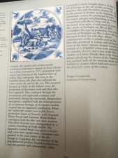 Franco maria ricci.libri usato  Italia