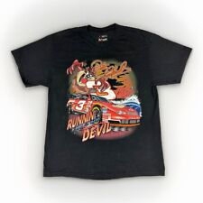 dale earnhardt taz for sale dale earnhardt taz for sale Belton