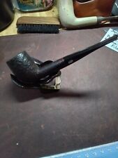 Chacom tobacco pipe. for sale  Hillsboro